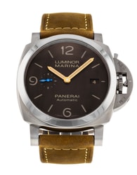 Panerai Luminor Marina PAM01351